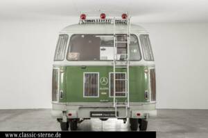 Image 4/15 of Mercedes-Benz O 319 (1959)