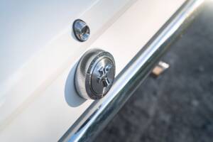 Image 11/53 of Ford Mustang 200 (1966)