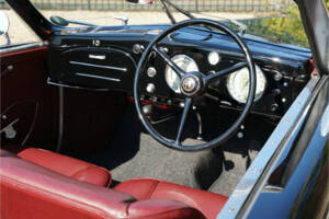 Afbeelding 17/50 van Alfa Romeo 6C 2500 Sport (1939)