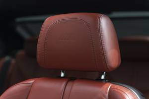 Imagen 49/50 de BMW M3 (2010)
