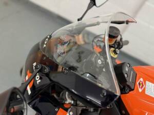 Afbeelding 11/47 van Honda DUMMY (2005)