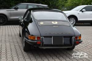 Bild 10/23 von Porsche 911 2.2 T (1970)