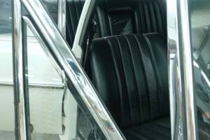 Afbeelding 37/70 van Mercedes-Benz 300 SEL (1968)