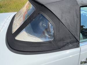 Afbeelding 49/65 van Mercedes-Benz 300 SL (1988)