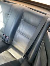 Bild 3/10 von BMW 325i (1990)