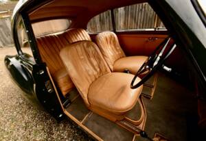 Afbeelding 31/50 van Bentley R-Type Continental (1954)