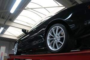 Bild 12/50 von Aston Martin DB 7 Vantage (2001)