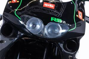 Bild 44/50 von Aprilia DUMMY (1998)