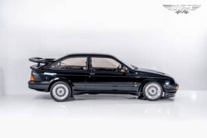 Immagine 2/22 di Ford Sierra RS 500 Cosworth (1987)