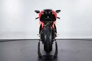 Bild 3/50 von Ducati DUMMY (2007)