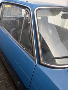 Imagen 18/72 de Lancia Fulvia 1.3 S (1976)