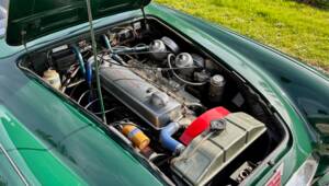 Image 39/62 de Austin-Healey 3000 Mk III (BJ8) (1964)