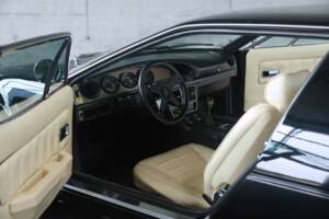 Image 16/50 of Maserati Merak (1974)