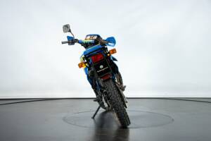 Image 3/50 of Aprilia DUMMY (1987)