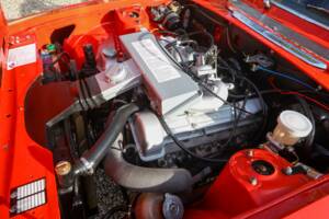 Afbeelding 16/50 van Triumph Stag (1975)