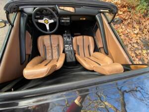 Afbeelding 50/50 van Ferrari 308 GTS (1978)