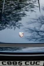 Image 13/50 of Porsche 911 Carrera 3.2 (1985)