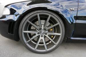 Image 13/41 of Audi RS4 Avant (2000)