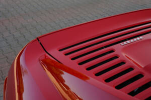 Bild 18/50 von Ferrari F 355 F1 GTS (1998)