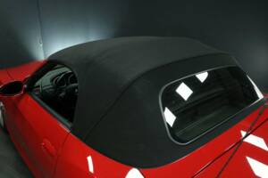 Image 32/50 of BMW Z4 M Roadster (2006)