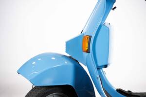 Bild 18/42 von Piaggio Vespa PK 50 S (1982)