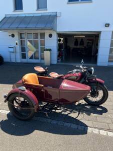 Afbeelding 9/14 van Indian Chief 74 (1930)