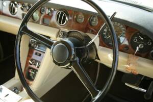 Bild 2/6 von Rolls-Royce Silver Shadow I (1976)