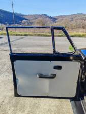 Bild 29/35 von Volkswagen Käfer 1303 LS (1975)