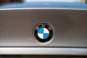 Imagen 24/50 de BMW M3 CSL (2003)