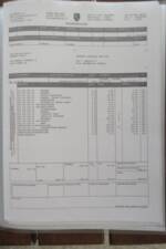 Bild 31/93 von Porsche 911 Carrera 3.0 (1976)