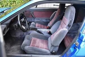 Image 20/33 of Alpine A 310 V6 (1981)