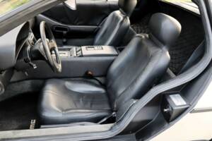 Immagine 6/50 di DeLorean DMC-12 (1981)