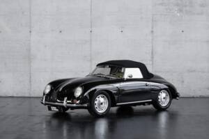 Bild 2/49 von Intermeccanica 356 Roadster 6 (1991)