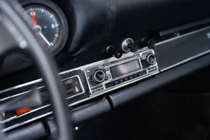 Image 13/40 of Porsche 911 2.0 T (1969)