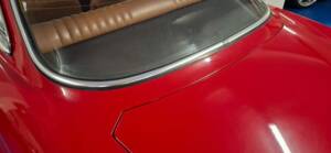 Bild 33/37 von Alfa Romeo Giulia 1300 GT Junior (1974)