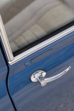 Image 35/42 of Austin Mini Cooper S 1275 (1966)
