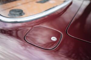Afbeelding 142/182 van Maserati 3500 GTI Sebring (1966)