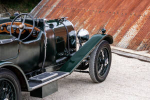 Image 13/40 of Bentley 3 Litre (1924)