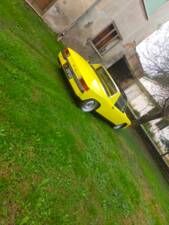 Bild 54/55 von Porsche 914&#x2F;4 1.7 (1972)