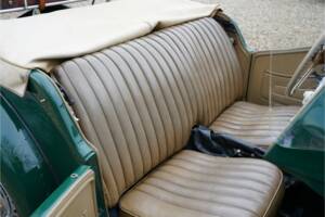 Afbeelding 38/50 van MG TD Midget (1952)