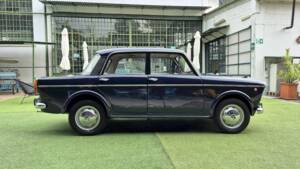 Afbeelding 8/44 van FIAT 1100 D (1963)