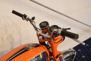 Immagine 9/22 di Hercules K 50 SE (1973)