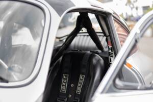 Afbeelding 24/41 van Porsche 356 C 1600 (1964)