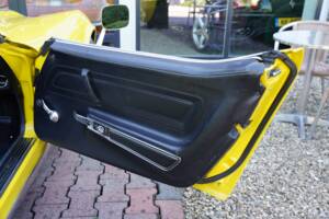 Bild 6/50 von Chevrolet Corvette Stingray (1972)