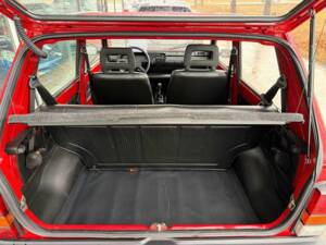 Image 11/28 of FIAT Panda 4x4 (1993)