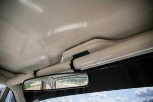 Image 37/50 of Ford Lotus Cortina (1963)