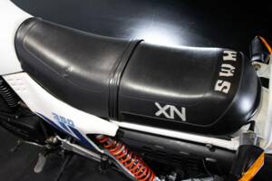 Bild 41/50 von SWM DUMMY (1983)