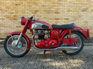 Bild 2/47 von Norton DUMMY (1958)