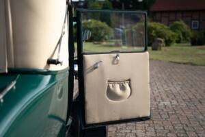 Immagine 40/40 di Ford Model A (1928)