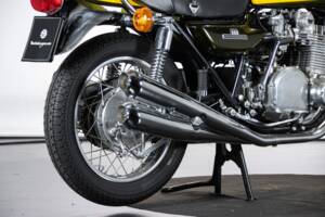 Imagen 41/50 de Kawasaki 900 Z1 (1974)
